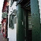 annapolis