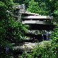 fallingwater
