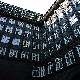 chilehaus