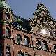 speicherstadt