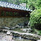 kentuck knob