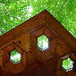 kentuck knob