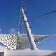kunstmuseum in milwaukee, wi