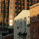 downtown milwaukee, wi
