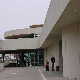 frank lloyd wright: monona terrace in madison, wi