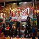 ed debevic's restaurant