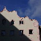 brixen