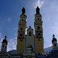 brixen