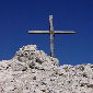 gipfelkreuz