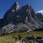 links 2875 m