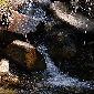 b&auml;chlein