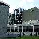 van gogh museum