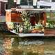 hausboot