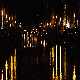 nacht