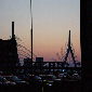 abend
