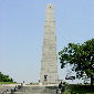washington monument