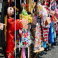 market