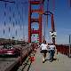 ggb