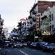china town