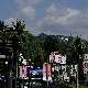 hollywood