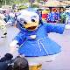 disneyland