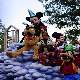 disneyland