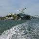 alcatraz