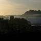 ggb blick von coit tower