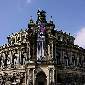 semperoper