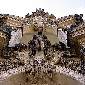 detail zwinger