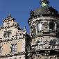 dresdner schloss