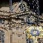 detail frauenkirche