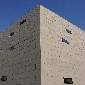synagoge