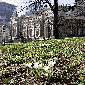 kunstakademie