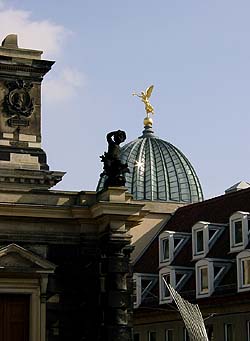 zitronenpresse