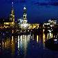dresden