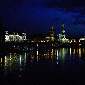 dresden