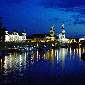 dresden