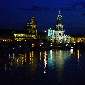 dresden