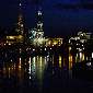 dresden