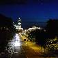 dresden