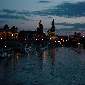 dresden
