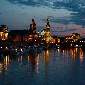dresden