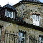 schlo&szlig;