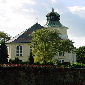 kirche in kittlitz