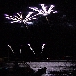 firework