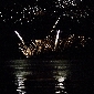 firework