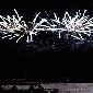 firework