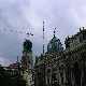 frauenkirche