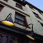 georgetown